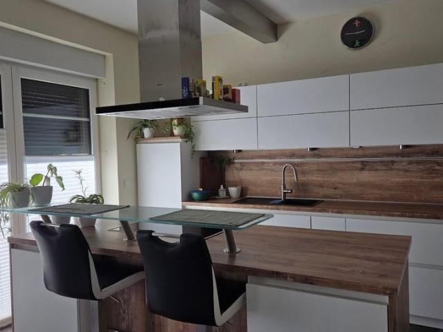 Provisionsfrei KFW 40+ Plus Haus Verkauf