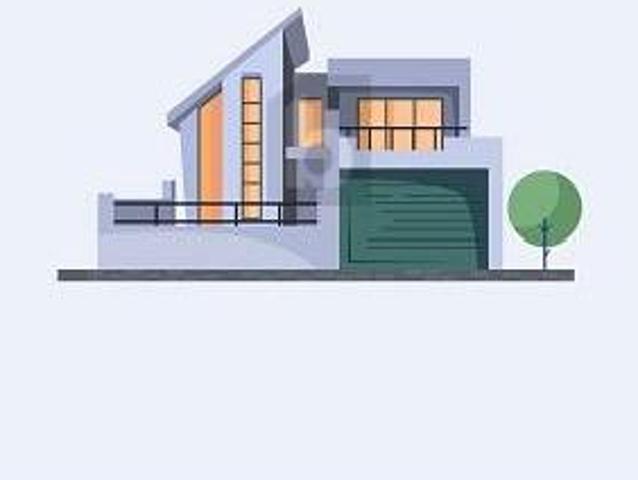 KFW 55 NACHHALTIG UND ERTRAGREICH