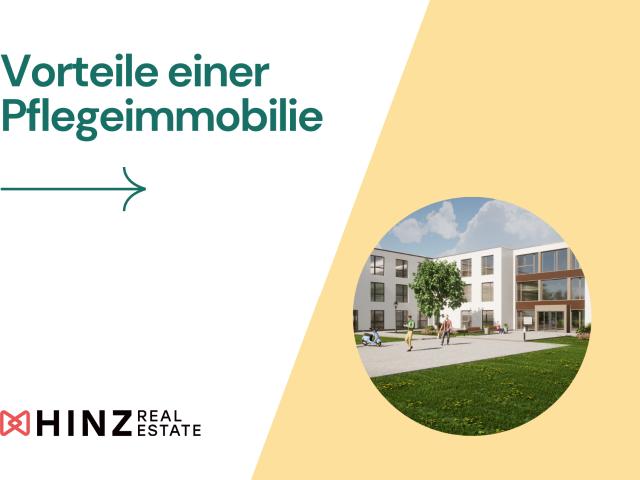 KfW gefördert, kein Aufwand, Altersvorsorge, bis zu 4,60 % Rendite, Steuervorteile, Invest