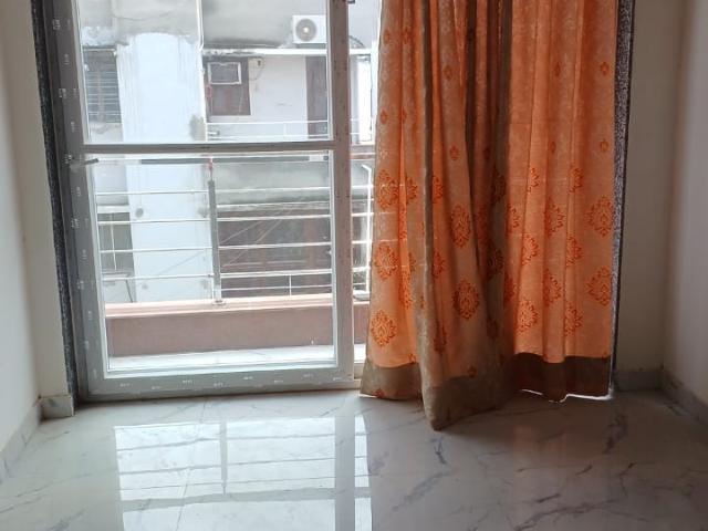 Kg3 Dda Flats 1 Bedroom 500 Sq. Ft. Apartment in Vikas Puri Delhi Listing ID: #10153
