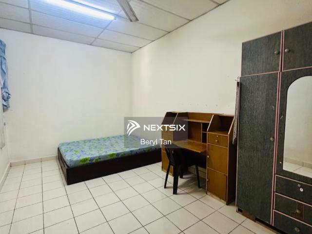 Kk apartment kota kinabalu apartment for sale kepayan apartment for sale cyber city phase 1 cyber city apartment for sale kk property for sale kk apartment for sale kota kinabalun apartment for sale