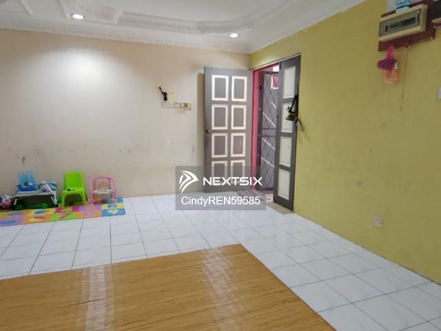 Kk city condominium kk condo for sale