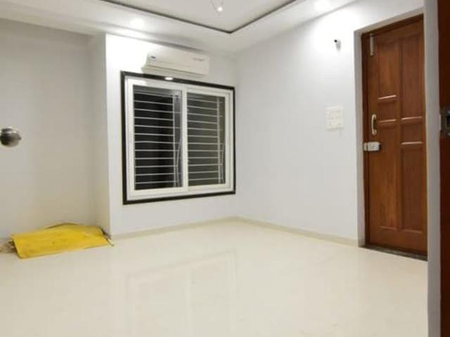 Kk Property Solutions 3 Bedroom 1500 Sq. Ft. Builder Floor in Khamla Nagpur Listing ID: #10387