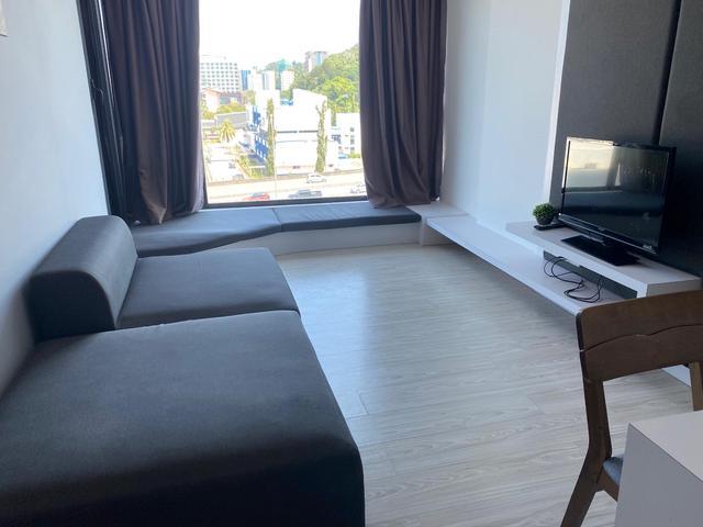 KK Sky Suites l Fully Furnished l Sky Hotel l The Loft Riverson