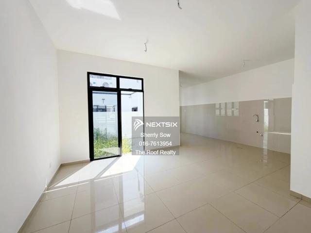 KKIP warehouse| Factory| Renovated unit
