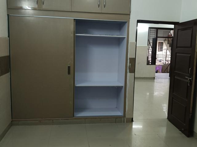 Kkk Homes 3 Bedroom 1500 Sq. Ft. Apartment in Pir Machalla Zirakpur Listing ID: #10275
