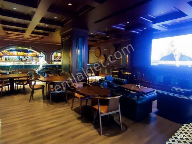 Kktc, İskele, Grand Sapphire'de borçsuz Hemen Teslim Stüdyo