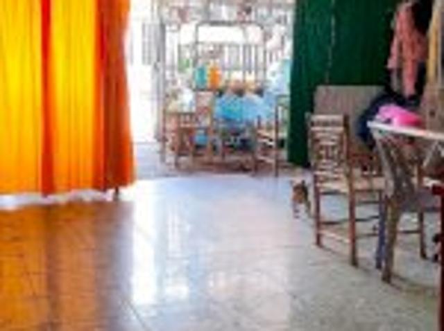 [Kh075*] Lô Đất Hiếm 96M2 Sát Cv Làng Hoa, 9. X Tỷ