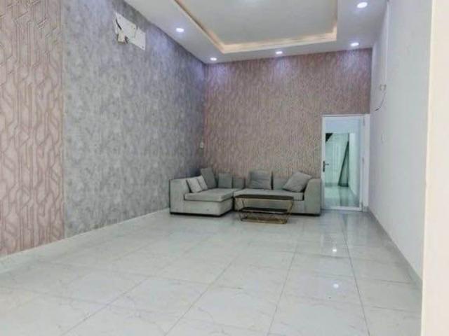 [KH024*] Nhà mới vào ở ngay gần chợ Thạch Đà, giá chỉ 5. X tỷ