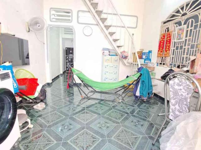 [KH031*] Rẻ nhất khu vực, sát Emart Phan Huy Ích, 5. X tỷ