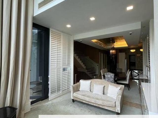KH Villa Hartamas 9