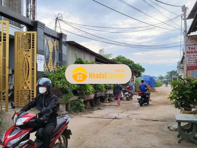 Kho 1 đường liên ấp 1 2 3 vĩnh lộc b bc 8x17m