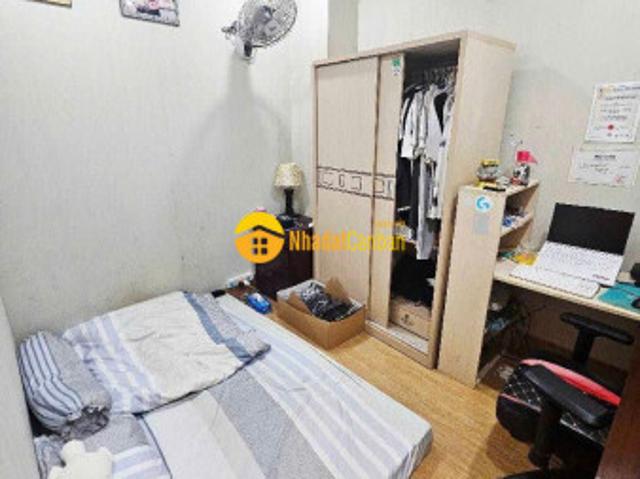 Không có căn thứ 2 giảm 500tr mt khu họ lê 4x10 thông nguyễn sơn