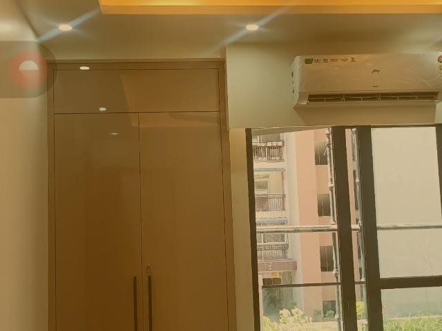 Khatu Shyam Enclave 2 Bedroom 76 Sq. Yd. Independent House in Duhai Ghaziabad Listing ID: #10032