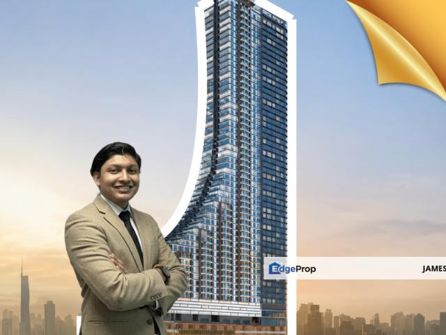 Khaya Residences