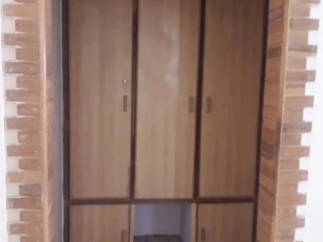 Khayaban colony 7 marly4 bedrooms Double kitchen Drawing room Faisalabad ID 35811