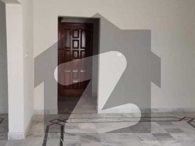 Khayaban e rahat 2 unit bungalow for rent dha phase 6