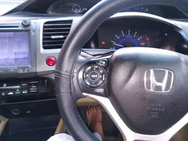 Khayabane Mustafa Mirpur Khas ID 15676