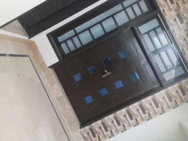 Khayabane Yousuf phase 2 Mirpur Khas ID 33043