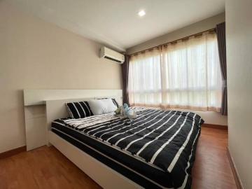 Kim Sumsik: คอนโดมิเนียม in จังหวัดเชียงใหม่, อำเภอเมืองเชียงใหม่ for 1,790,000 บาท
