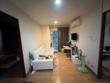 Kim Sumsik: คอนโดมิเนียม in จังหวัดเชียงใหม่, อำเภอเมืองเชียงใหม่ for 2,000,000 บาท
