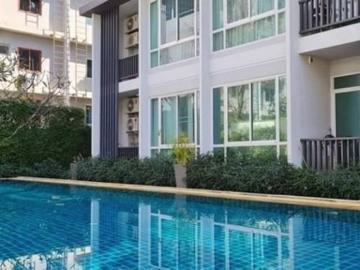 Kim Sumsik: คอนโดมิเนียม in จังหวัดเชียงใหม่, อำเภอเมืองเชียงใหม่ for 2,190,000 บาท