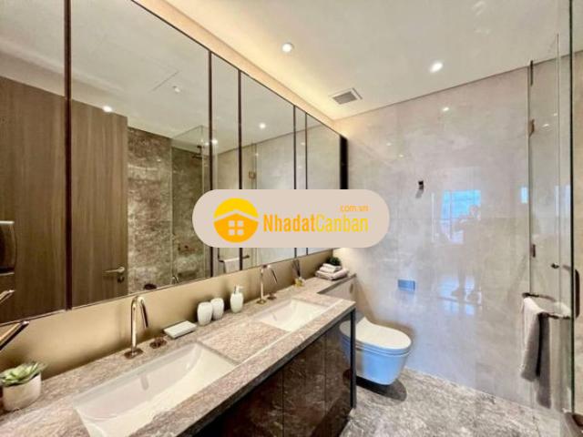 Khách có việc cần tiền gấp vị trí siêu đẹp 64m2