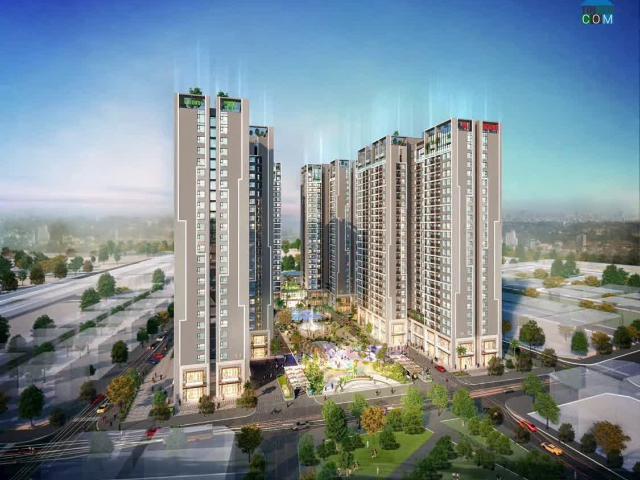 Khách Hàng Booking Căn Hộ Nào Đẹp? Ở Bảng Hàng 300 Căn Cộc Quyền An Bình Homeland Lh: 0931982
