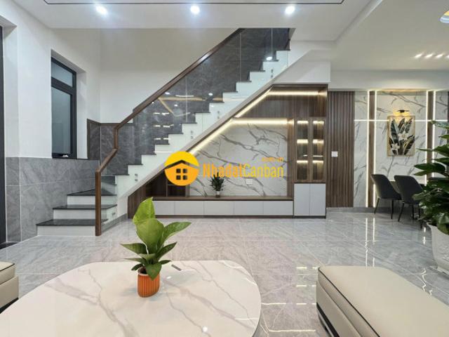 Khách nhanh tay sẽ có lợi thế giá siêu sốc