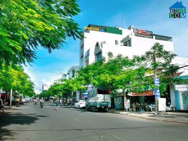 Khách Sạn Biển Triệu Đô Khánh Hòa