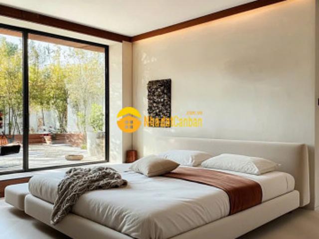 Khách sạn mặt tiền phù đổng thiên vương kinh doanh 41 phòng 68 tỷ