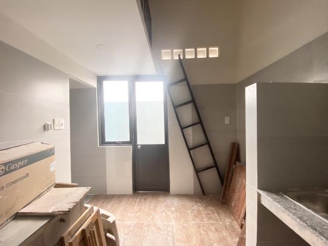 Khai Trương Nhà Mới Studio/Duplex Full Nội Thất Giữ Phòng Qua Tết