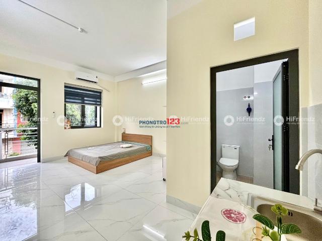 Khai trương dự án mớitây thạnh tân phú