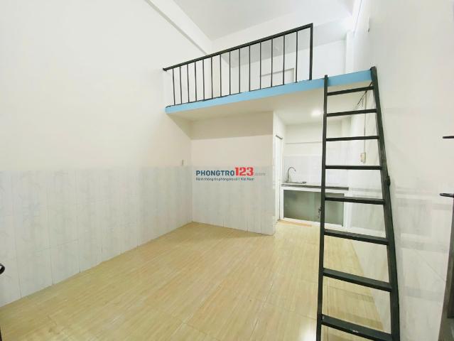 Khai trương dãy phòng ngay Gigamall Thủ Đức Phạm Văn Đồng giá rẻ