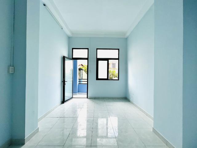Khai Trương Phòng Trọ Giá Rẻ Bancol Thoáng Mát Ngay Ngã Tư An Sương