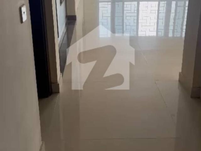 Khalid Bin Waleed Road Vip Maintained Building