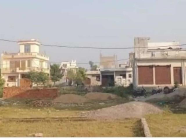 Khalid block 7 marla plots for sale in bahriatown rawalpindi bahria town rawalpindi id 67958