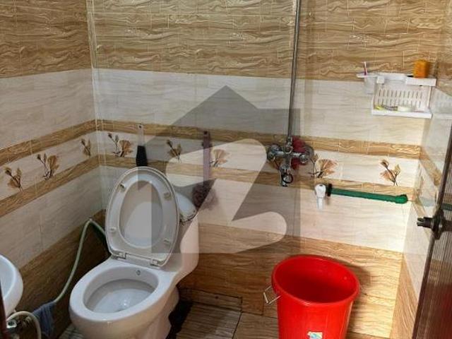 Khaliq Town 3 Marla Single Storey Corner House For Sale Sadhoke