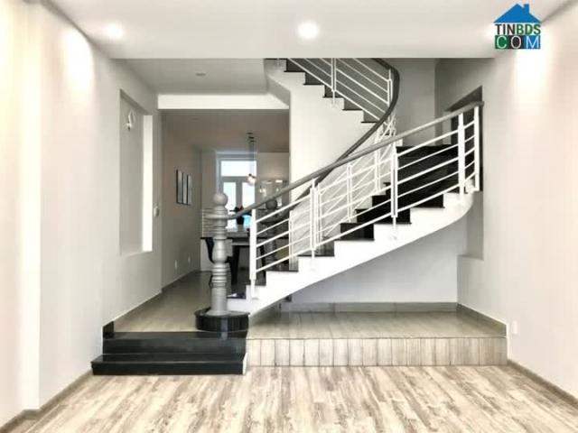 Khám Phá Nhà Đường Đẹp Đặng Văn Bi Trường Thọ 4 Tầng, Giá chỉ Nhĩnh 9 Tỷ
