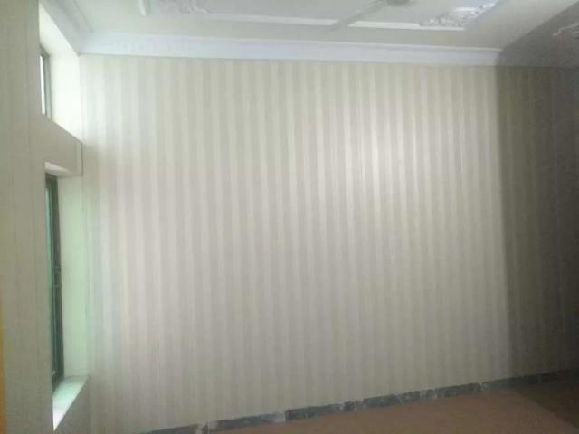 Khan property abbottabad PAM road Abbottabad ID 12161
