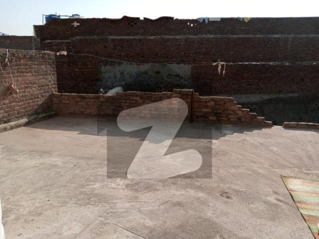 Khana Pul Beautiful House For Sale Khanna Pul
