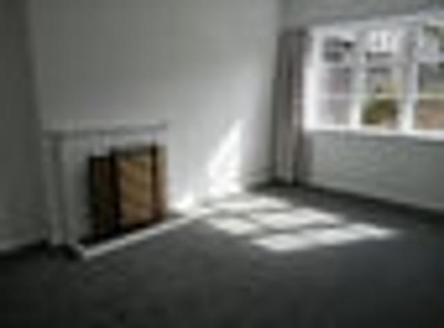 Khandallah, 1 bedroom, $480 pw