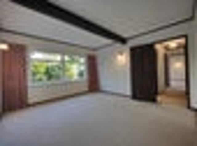 Khandallah, 1 bedroom, $520 pw