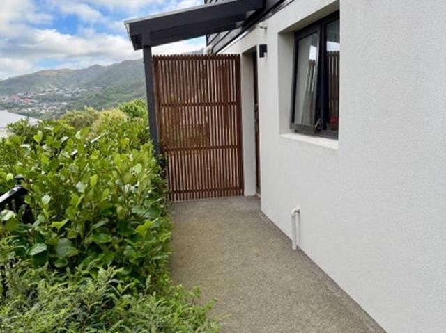 khandallah, 1 bedroom