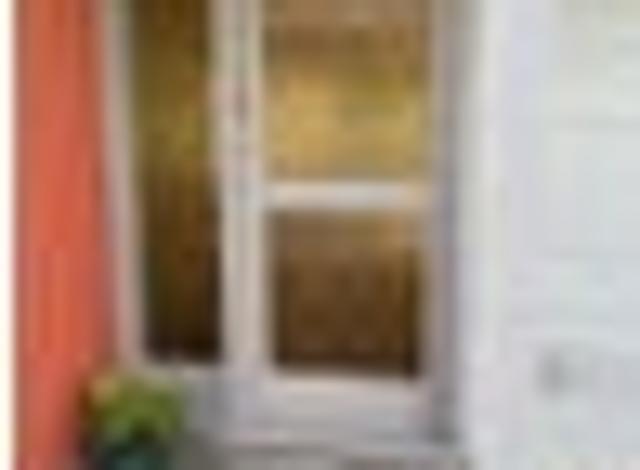 Khandallah, 2 bedrooms, $550 pw