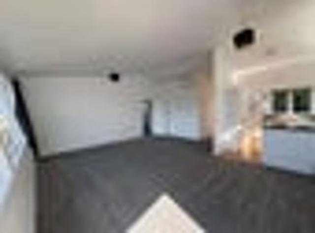 Khandallah, 2 bedrooms, $550 pw