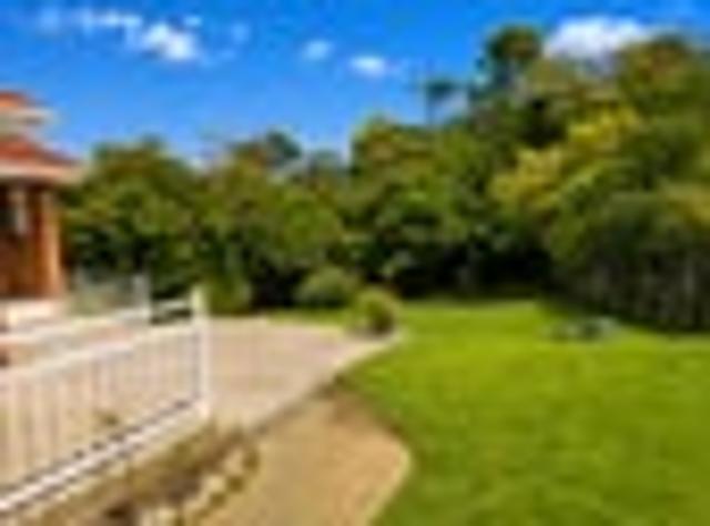 Khandallah, 2 bedrooms, $675 pw