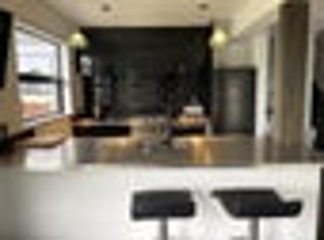 Khandallah, 2 bedrooms, $700 pw