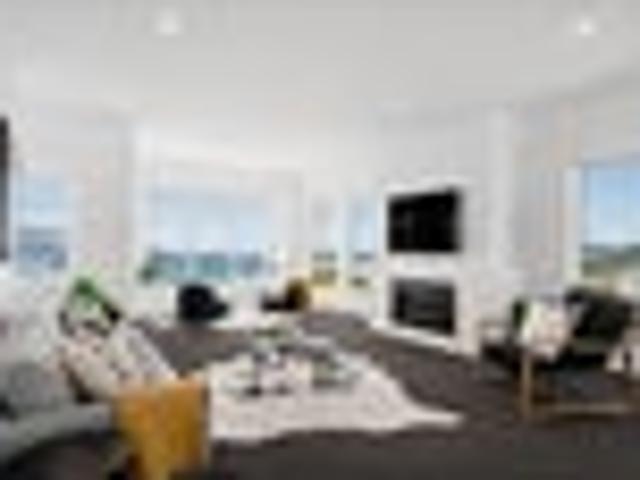 Khandallah, 3 bedrooms, $1050 pw