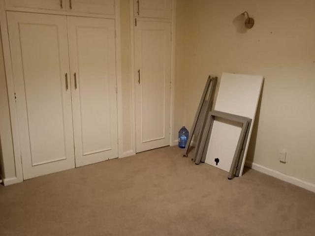 khandallah, 3 bedrooms